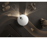 Xiaomi Robot sprzątający Vacuum 6 Pro - 1588281 - zdjęcie 7